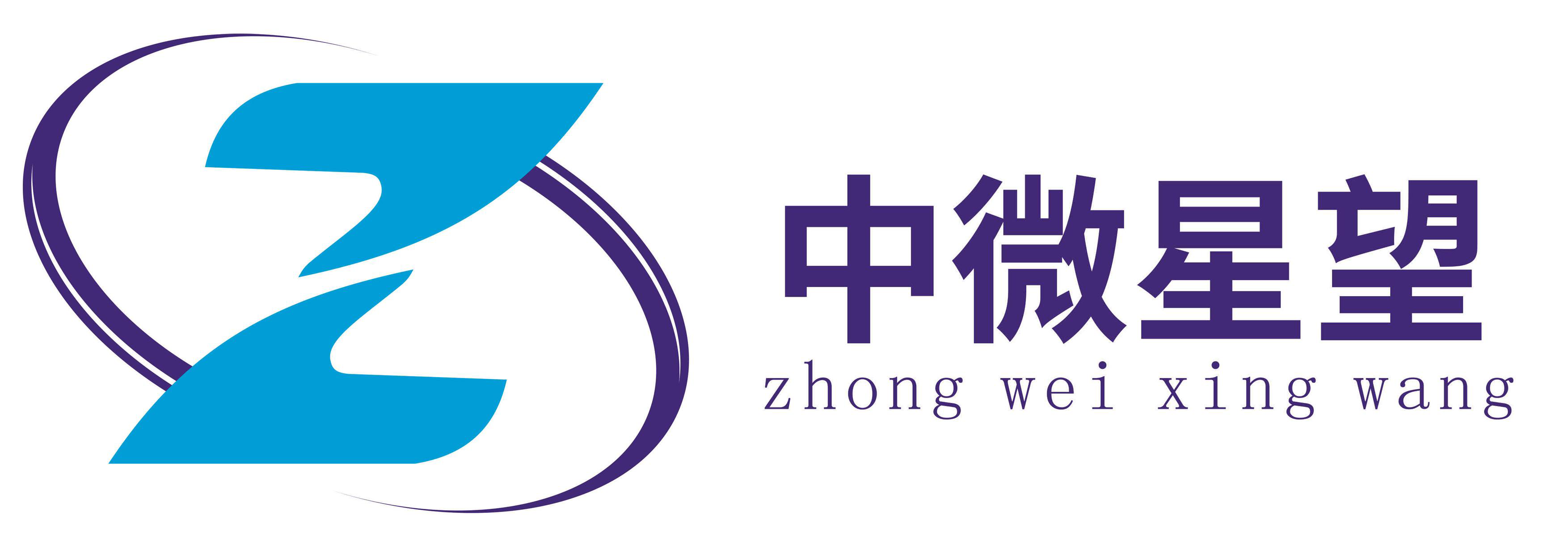 20240417104216_jv7jmg3r3w.png